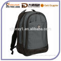 fashion bags for laptop for wholesale